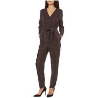 pepe jeans mono pl230145 para mujer