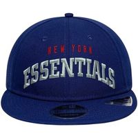 essentials gorra gt59280 para hombre