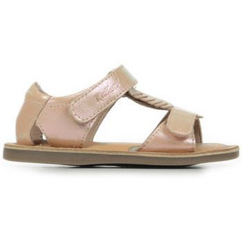 Kickers Sandalias Divazia para niño