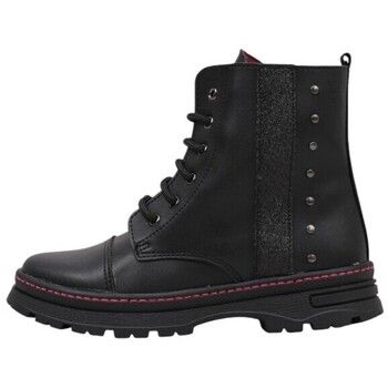 Pablosky Botas 454115 para niña