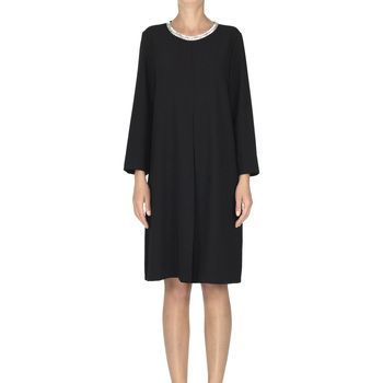 Pennyblack Vestidos VS000008056AI para mujer