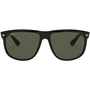 Ray-ban Gafas de sol BOYFRIEND 0RB4147 para hombre