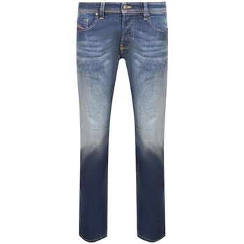 Diesel Jeans Larkee-X para hombre