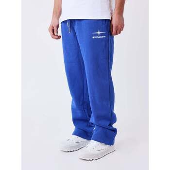 Project X Paris Pantalón chandal - para hombre