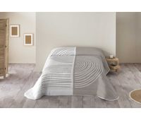 edredon nordico linos 1 cama 135