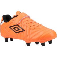 umbro zapatillas de futbol speciali liga para nina
