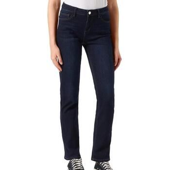 Morgan Jeans 221 para mujer