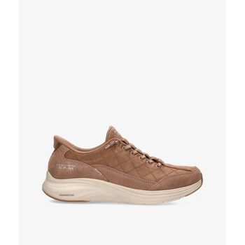 Skechers Deportivas Moda 150507 para mujer