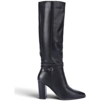 la modeuse botas 80112p190752 para mujer