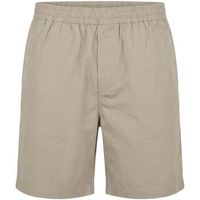 armani exchange short xm002098 af22686 para hombre