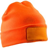result gorro bc5418 para mujer