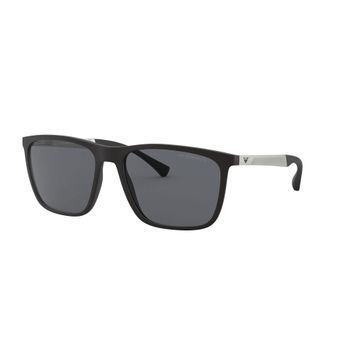 Emporio Armani EA4150-506387