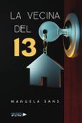 la vecina del 13