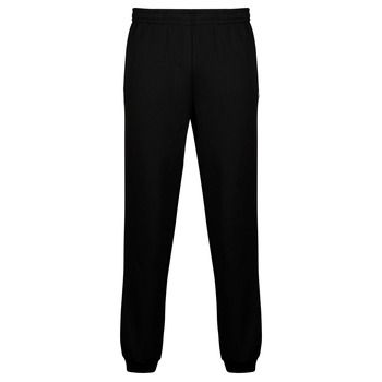 Lacoste Pantalón chandal Pantalon de survêtement en molleton tapered fit para hombre