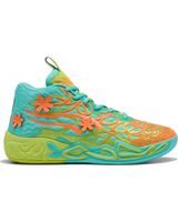 de puma 310776-01 new