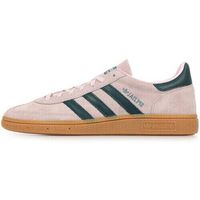 adidas deportivas moda handball spezial w para mujer