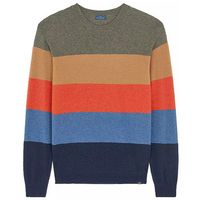 paul  shark jersey 14311016 para hombre