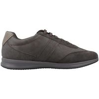 geox deportivas moda u avery para hombre