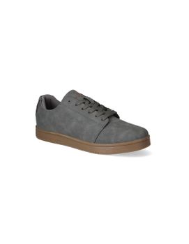 Zapatillas J' Hayber Chazo Hombre Dark