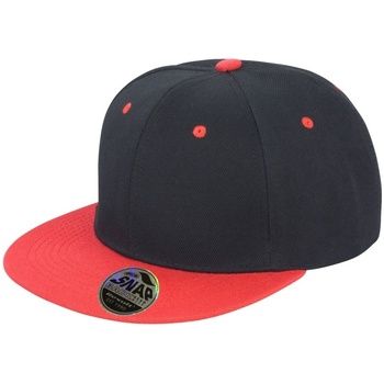 Result Gorra BC3045 para hombre