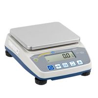 balanza cuentapiezas pce-bsh 6000