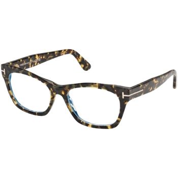 Tom Ford Gafas de sol ft6173b-055 para mujer