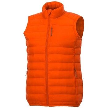 Elevate Chaqueta Pallas para mujer