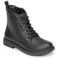geox botines j eclair girl i para nina