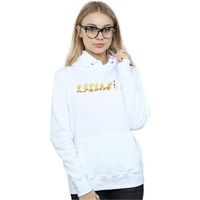 dessins animes jersey bi9976 para mujer