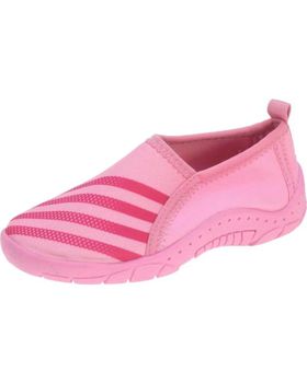 de BEPPI 2163691 PINK