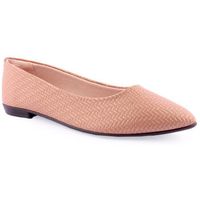 beira rio bailarinas l b para mujer