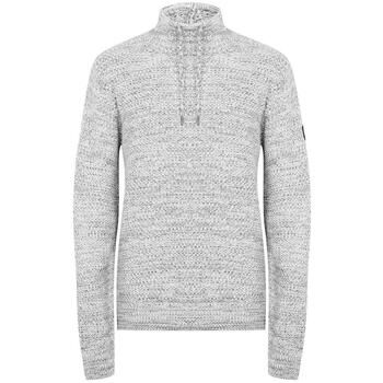Firetrap Jersey GT17832 para hombre