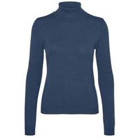 vero moda jersey happiness 95 para mujer