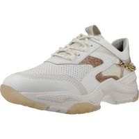 stonefly zapatillas futura 12 nappa lth mesh para mujer