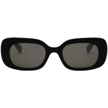 Céline Gafas de sol cl40287u-01a para mujer
