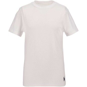 Ralph Lauren Tops y Camisetas GT64204 para niña