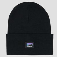 patagonia gorro everyday beanie para hombre
