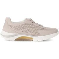 gabor zapatillas 6692313 para mujer