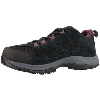 Columbia Deportivas Moda Crestwood para mujer