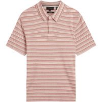 ted baker polo gt19024 para hombre