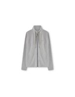 chaqueta astore adelins mujer gris