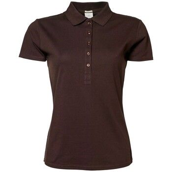 Tee Jays Polo TJ145 para mujer