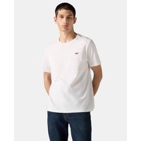 levis camiseta 56605 0000 ss original hm para hombre