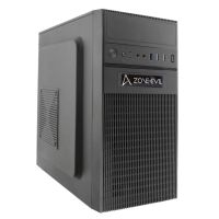 zone evil core work intel core i5-1340016gb1tb ssd  windows 11