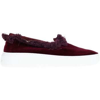 Allagiulia Zapatos CAB00007023AE para mujer