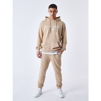 Project X Paris Pantalón chandal - para hombre