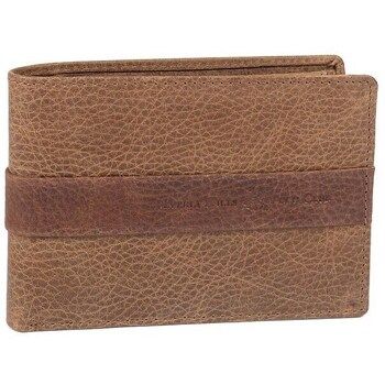 Bhpc Cartera Texas para hombre