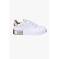 icon zapatillas 10869643182422 para mujer