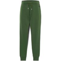 timberland pantalones - para hombre