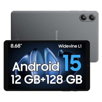 Tablet Blackview Link 2 8,68